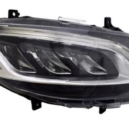 FARO DX LED MERCEDES SPRINTER W907-W910 01/18>