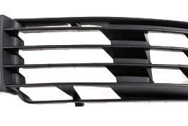 GRIGLIA P/TI A/SX VOLKSWAGEN PASSAT 10/00>03/05