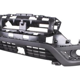 P/TI ANT INF SUZUKI SX4 S-CROSS 06/16> -certif-