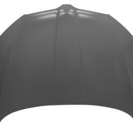 COFANO ANT SKODA OCTAVIA 03/13> -tuv-