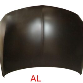 COFANO ANT OPEL INSIGNIA 03/17> ALLUMINIO