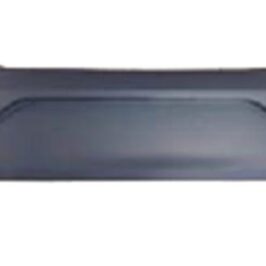 P/TI POST PRIM RENAULT CLIO 07/23> MITSUBISHI COLT 5P 09/23>