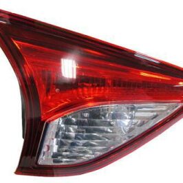 GR OTTICO P/DX INT MAZDA CX5  04/11>