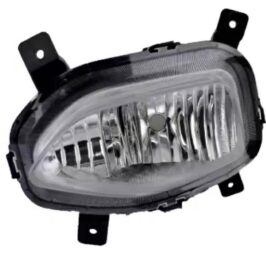 FEND SX MG HS-EHS 12/2020>