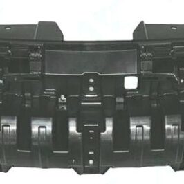 SUPPORTO P/TI ANT BYD ATTO 3 01/23>