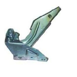 CERNIERA COF A/DX MITSUB OUTLANDER 01/07> ASX 01/10>