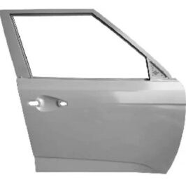 PORTA ANTERIORE DESTRO KIA SOUL 01/19>