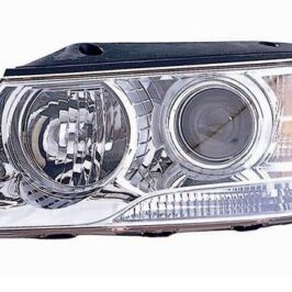 FARO SX H7-H1 C/MOTOR ELETT HYUNDAI SONICA 05/09>
