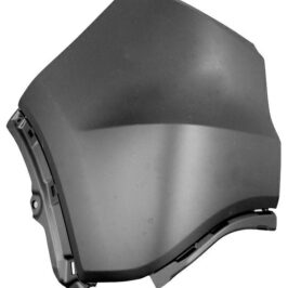 CANTONALE P/SX HONDA HR-V 01/15>