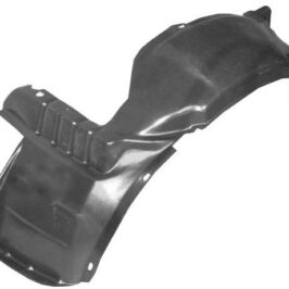 LOCARO A/SX SUZUKI JIMNY 01/98>12/04