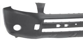 P/TI ANT C/FORI X TERMINALE TOYOTA RAV 4 01/06>03/09