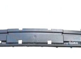 P/TI ANT SUP DR 4.0 01/21> DR 5.0 06/20>