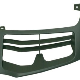 SPOILER P/TI A/SX LEXUS RX 01/10>