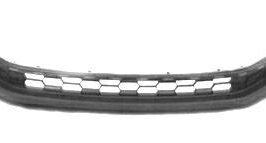 SPOILER P/TI ANT SKODA KODIAQ 01/17>
