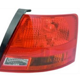 FANALE P/DX EST AUDI A4 AVANT 10/04>