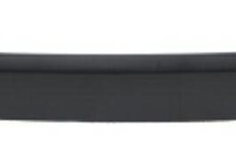 MODAN PORTELLONE TOYOTA RAV 4 10/15>