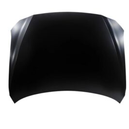 COFANO ANT MAZDA CX5 01/17>