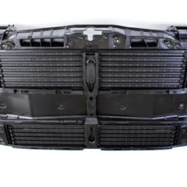 OSSATURA ANT C/ALETTE CHIUSURA AUTOMATICA FORD KUGA 01/20>