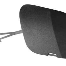 COPRIGANCIO P/TI POST RENAULT KADJAR 01/15>