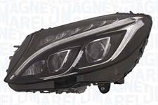 PASSARUOTA POST DESTRO-SINISTRO FORD TRANSIT 01/13> RUOTA SINGOLA -inject-