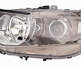 FARO DX H1-HB3 PRED REGELETT HONDA ACCORD 04/11>