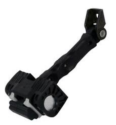 TIRANTE PORTA ANT DX/SX SKODA FABIA-ROOMSTER 01/07>