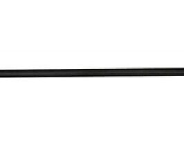 MODAN.PORTA A/SX GOLF 5P 97-03
