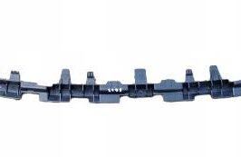 ASSORBITORE PARAURTI ANTERIORE INF BMW SERIE 3 G20-G21 09/22>