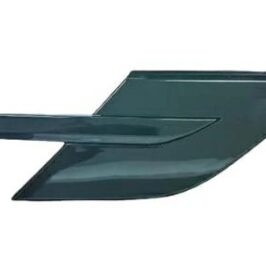 MODAN PARAF A/DX NERA LUCIDA LAND ROVER RANGE ROVER SPORT 04/22>