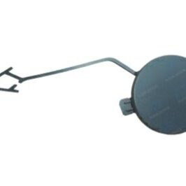 COPRIGANCIO ANT SX VW TOUAREG 11/17>