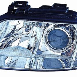 FARO DX H7-H7 PRED REG ELETT AUDI A6 06/01>04/04