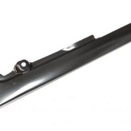 SEDE FARO SX VW GOLF 7 10/12>
