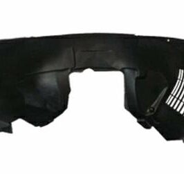 LOCARO A/SX JAGUAR XF 01/09> XF 04/11> injection