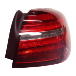 FANALE P/DX EST A LED MERCEDES GLA X156 01/17>