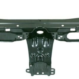 TRAV BATTICOF MITSUB OUTLANDER 01/07>03/10 PEUG 4007 07/07>