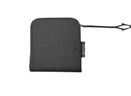 COPRIGANCIO POST MERCED GLA H247 02/20>
