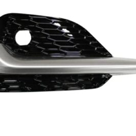 GRIGLIA P/TI A/DX NISSAN QASHQAI 06/17> ACENTA+ TEKNA TEKNA+
