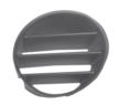 TAPPO FEND DX JEEP CHEROKEE 10/01>10/05