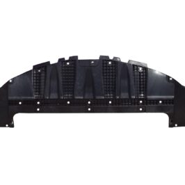 RIPARO SOTTOPARAURTI ALFA GIULIETTA 05/10> injection
