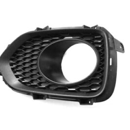 GRIGLIA P/TI A/SX C/FEND KIA SORENTO 01/10>