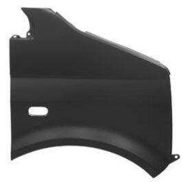PARAF A/DX VW TRANSPORTER T5 09/03> T5 01/09> -oran-