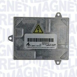 CENTRALINA XENO AUDI A3 09/03> AUDI A4 10/04>