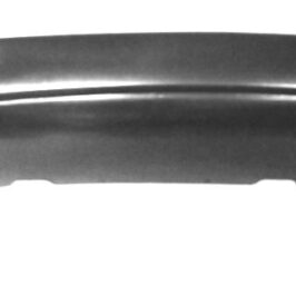 P/TI POST PRIM JEEP GRAN CHEROKEE 10/01>12/04
