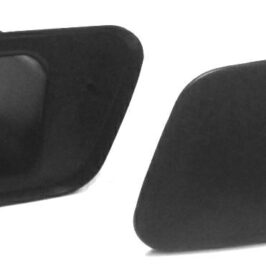 TAPPO LAVAF C/SUPP SX AUDI A4 10/04 >11/07