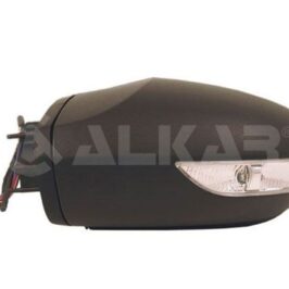 RETR.SX EL.T.ABB.CLASSE A+B 04-08C/LUCCIOLA 9PIN