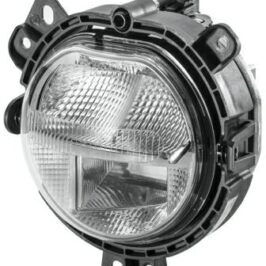 FEND SX A LED MINI COUNTRYMAN 10/16>