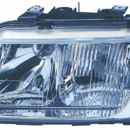 FARO DX H7-H1 S/FEND AUDI A3 08/96>08/00
