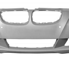 P/TI ANT PRIM C/SENS+LAVAF BMW SERIE 3 E92 10/06>E93 03/07>
