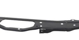 TRAV BATTICOF MAZDA 3 01/19>