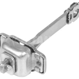 TIRANTE PORTA ANT DX/SX VW TRANSPORTER T4-CARAVELLE 09/90>